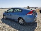 2010 Honda Insight Lx for Sale in American Canyon, CA - Front End