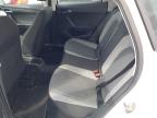 2019 SEAT IBIZA SE T for sale at Copart SANDTOFT