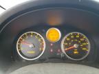 2009 Nissan Sentra 2.0 for Sale in Greenwood, NE - Front End