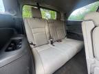2018 Honda Pilot Touring продається в North Billerica, MA - Normal Wear