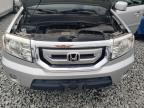 2009 Honda Pilot Exl   zu verkaufen in North Billerica, MA - Normal Wear