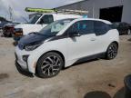 2015 Bmw I3 Rex за продажба в Jacksonville, FL - Mechanical
