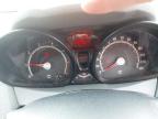 2009 FORD FIESTA ZET for sale at Copart WESTBURY
