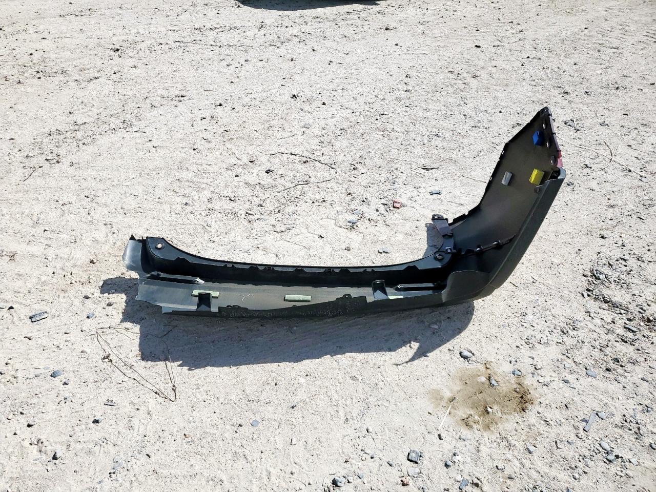 2020 Toyota Rav4 Xle Premium VIN: JTMA1RFV6LJ029493 Lot: 59991795