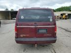 2004 Chevrolet Astro  продається в Marlboro, NY - Front End