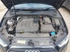 2018 AUDI A3 SE TECH for sale at Copart COLCHESTER