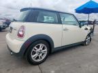 2013 Mini Cooper  продається в Grand Prairie, TX - Front End
