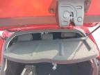 2014 KIA RIO 1 for sale at Copart CHESTER