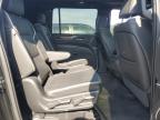2022 Cadillac Escalade Esv Premium Luxury for Sale in Rancho Cucamonga, CA - Front End