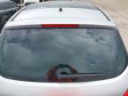 2010 PEUGEOT 3008 EXCLU for sale at Copart YORK