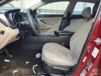 2015 Kia Optima Lx за продажба в Shreveport, LA - All Over