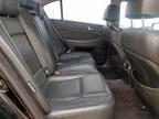 2011 Hyundai Genesis 3.8L   de vânzare în Temple, TX - Side