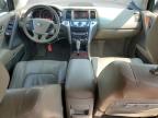 2010 Nissan Murano S na sprzedaż w Wayland, MI - Side