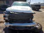 2024 Chevrolet Silverado C1500   на продаже в Phoenix, AZ - Front End