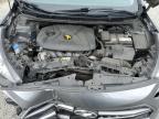 2016 Hyundai Elantra Gt    იყიდება Graham-ში, WA - Front End