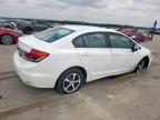 Grand Prairie, TX에서 판매 중인 2015 Honda Civic Se - Front End