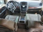 2014 Chrysler Town & Country Touring for Sale in Columbus, OH - Undercarriage