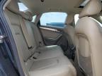 2012 Audi A4 Premium Plus продається в Oklahoma City, OK - Front End