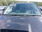 2012 TOYOTA HILUX INVI for sale at Copart EAST KILBRIDE