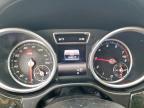 2017 Mercedes-Benz Gls 450 4Matic იყიდება Houston-ში, TX - Front End