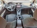 2019 Nissan Sentra S   for Sale in Andrews, TX - Hail