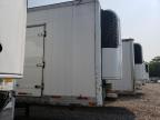 2013 Utility Vs2Ra Refrigerated Van Trailer for Sale in Avon, MN - Minor Dent/Scratches
