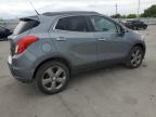 2014 Buick Encore  for Sale in Littleton, CO - Mechanical