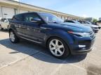 2013 LAND ROVER RANGE ROVER EVOQUE PURE PLUS   à vendre chez Copart KY - LOUISVILLE