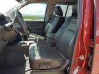 2018 Nissan Frontier S for Sale in Albuquerque, NM - Front End