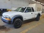 1998 Chevrolet S Truck S10   продається в Mocksville, NC - Mechanical