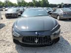 2015 Maserati Ghibli  for Sale in Madisonville, TN - Front End