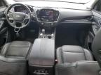 2020 Chevrolet Traverse Premier for Sale in Fairburn, GA - Minor Dent/Scratches