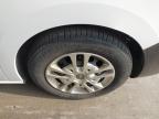 2020 VAUXHALL VIVARO 290 for sale at Copart SANDTOFT