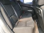 2007 Pontiac Grand Prix  на продаже в Wayland, MI - Side