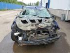 2015 HYUNDAI ELANTRA SE   for sale at Copart NB - MONCTON