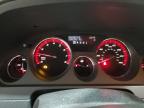 2012 Gmc Acadia Slt-1 იყიდება North Billerica-ში, MA - Rear End