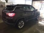 2020 Jeep Compass Limited للبيع في Anchorage، AK - Minor Dent/Scratches