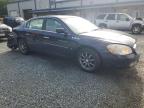 2006 Buick Lucerne Cxl na sprzedaż w Concord, NC - Front End