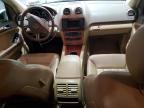 2007 Mercedes-Benz Ml 350 for Sale in West Mifflin, PA - Mechanical