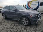 2021 Mercedes-Benz Glc 300 for Sale in Colton, CA - Side