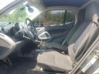 2014 Smart Fortwo en Venta en East Granby, CT - Undercarriage