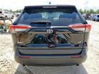 2022 Toyota Rav4 Le de vânzare în Houston, TX - Front End