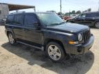 2008 Jeep Patriot Sport for Sale in Los Angeles, CA - Minor Dent/Scratches