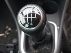 2011 VOLKSWAGEN POLO MODA for sale at Copart BRISTOL
