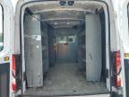 2018 Ford Transit T-250 за продажба в Exeter, RI - Front End