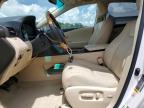 2011 Lexus Rx 350 zu verkaufen in Midway, FL - Front End