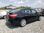 North Billerica, MA에서 판매 중인 2014 Nissan Sentra S - Front End