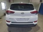 2018 Hyundai Tucson Sel for Sale in Hurricane, WV - Minor Dent/Scratches