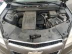 2011 Chevrolet Equinox Lt zu verkaufen in Ham Lake, MN - Normal Wear