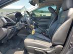 2021 Subaru Crosstrek Sport за продажба в Grantville, PA - Front End